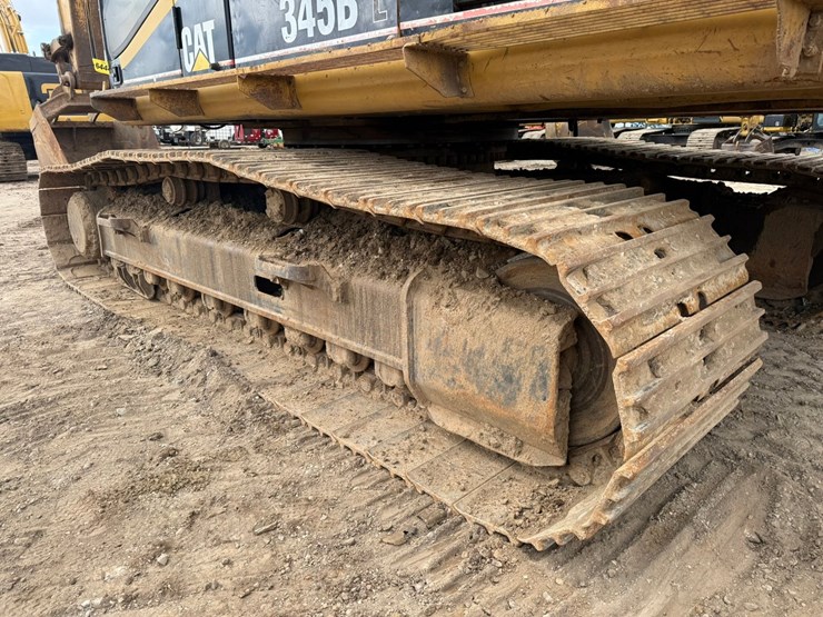 caterpillar-345bl-image-94