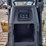 2021-deere-750l-lgp-image-7