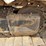 caterpillar-336-image-94