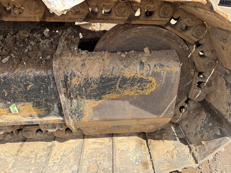 caterpillar-336-image-94