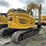2023-kobelco-sk140sr-lc-7-image-3