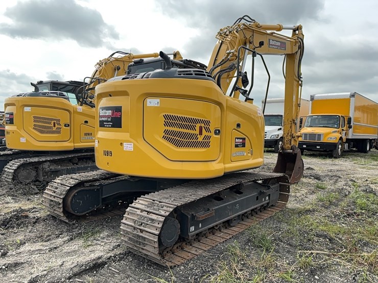 2023-kobelco-sk140sr-lc-7-image-3