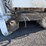 altec-d3060t-digger-derrick-truck-bed---eltopia,-wa-image-14