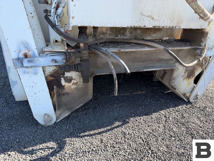 altec-d3060t-digger-derrick-truck-bed---eltopia,-wa-image-14