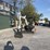 2014-bobcat-e50-image-8