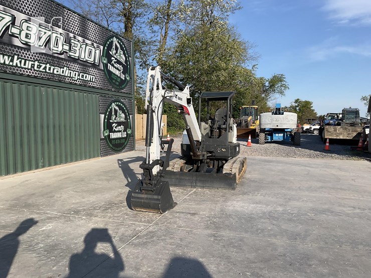 2014-bobcat-e50-image-8