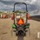john-deere-1023e-image-4