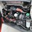2022-bobcat-t870-image-19