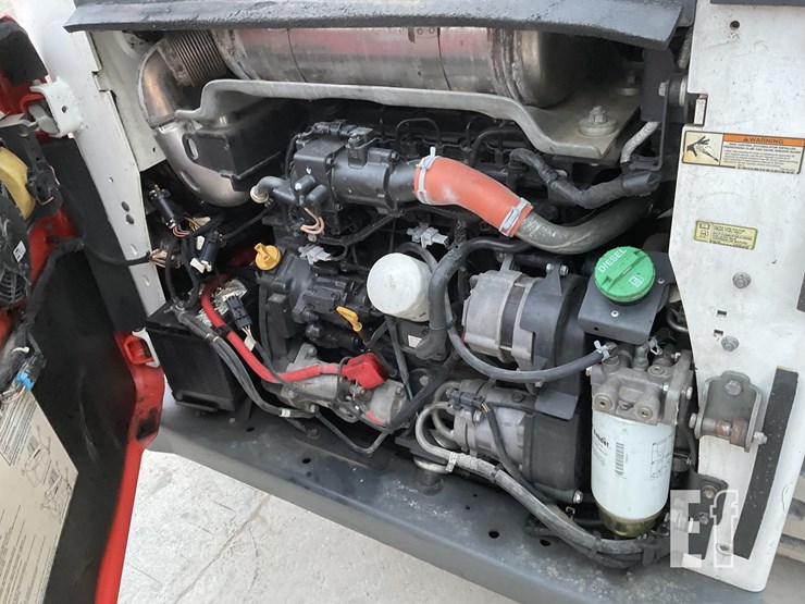 2022-bobcat-t870-image-19