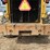 caterpillar-966e-image-52
