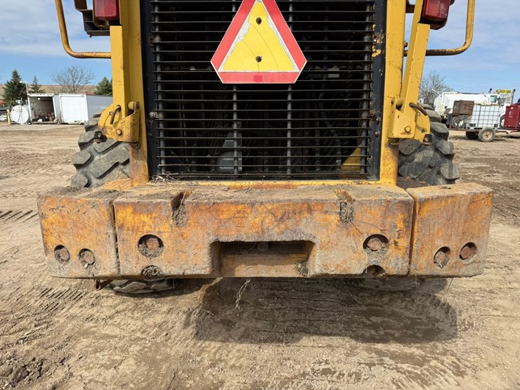 caterpillar-966e-image-52