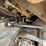 komatsu-wa380-image-34