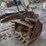 takeuchi-tb290-image-28