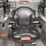 2021-bobcat-t66-image-14