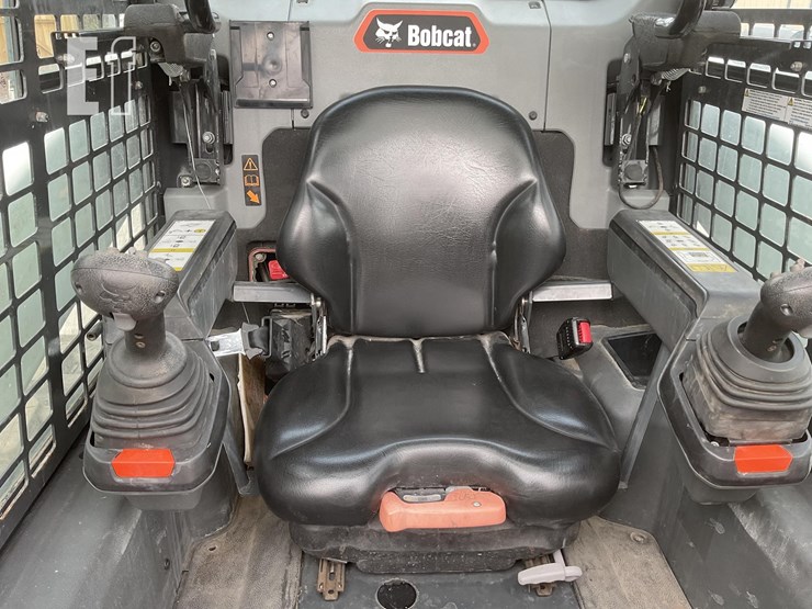 2021-bobcat-t66-image-14