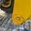 komatsu-wa380-image-19