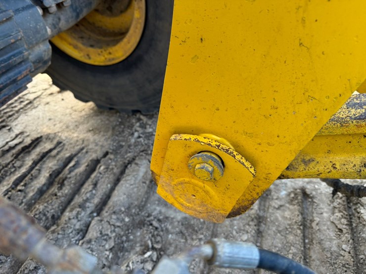 komatsu-wa380-image-19