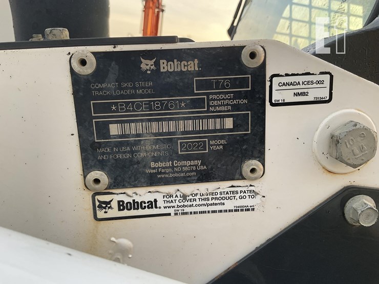 2022-bobcat-t76-image-23