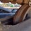 sany-sy35u-image-33