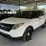 2014-ford-explorer-image-4