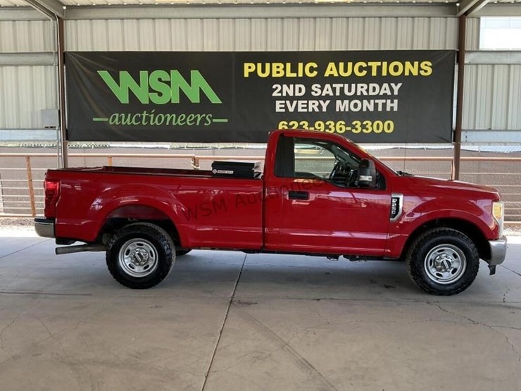 2017-ford-f250-image-1