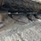 john-deere-925-image-5