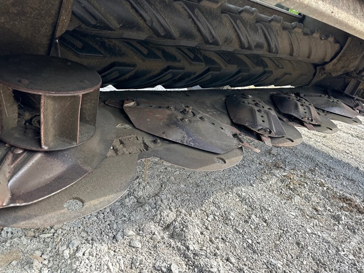john-deere-925-image-5