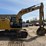caterpillar-312e-image-6