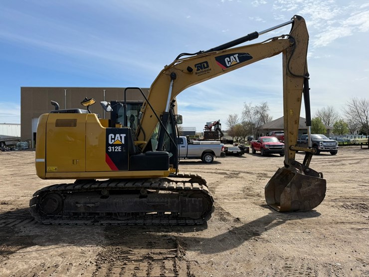 caterpillar-312e-image-6