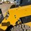 caterpillar-242d3-image-16