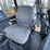 2016-deere-310sl-hl-image-11