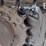 2021-bobcat-e35i-image-30