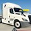 2022-freightliner-cascadia-126-image-1