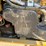 caterpillar-242d3-image-32