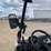 2021-massimo-buck-250-utv-image-13
