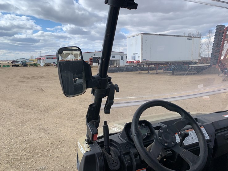 2021-massimo-buck-250-utv-image-13