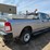 2021-dodge-2500-image-5