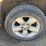 2016-dodge-1500-image-46