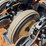 kinze-3200-image-3