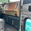 2001-peterbilt-330-image-12