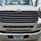 #6443-•-2003-sterling-boom/crane-truck-image-10