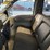 2004-ford-f250-image-22