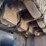 2020-komatsu-pc30mr-5-image-30