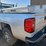 2015-chevrolet-2500-image-12