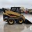 2006-caterpillar-242b-image-5