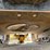 caterpillar-336fl-image-101