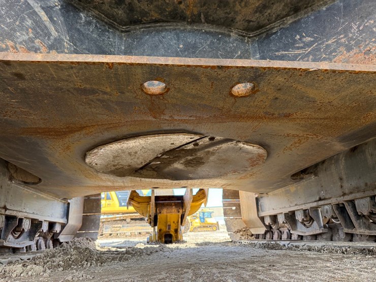 caterpillar-336fl-image-101