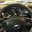2010-chevrolet-silverado-2500hd-image-19