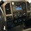 2019-ford-f250-image-19