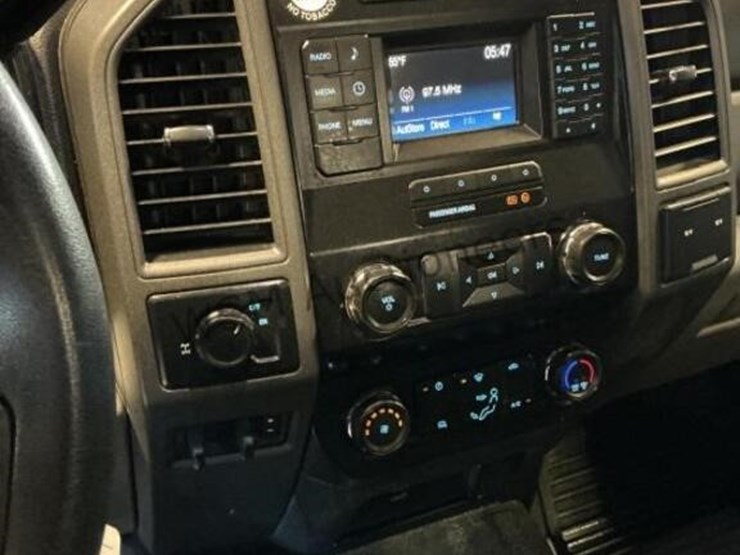 2019-ford-f250-image-19